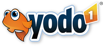 Yodo1 Logo